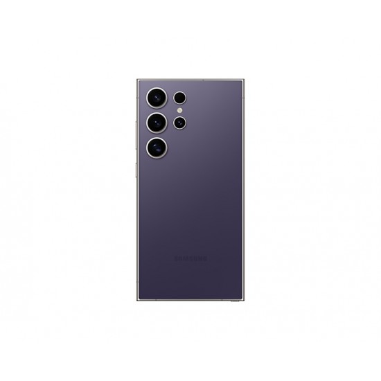 SAMSUNG S24 ULTRA SM-S928B 12+512GB DS 5G TITANIUM VIOLET OEM SAMSUNG S24 ULTRA SM-S928B 12+512GB DS 5G TITANIUM VIOLET OEM