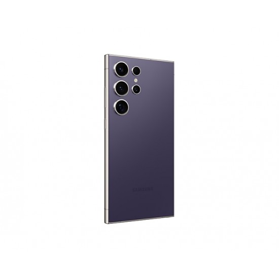 SAMSUNG S24 ULTRA SM-S928B 12+512GB DS 5G TITANIUM VIOLET OEM SAMSUNG S24 ULTRA SM-S928B 12+512GB DS 5G TITANIUM VIOLET OEM