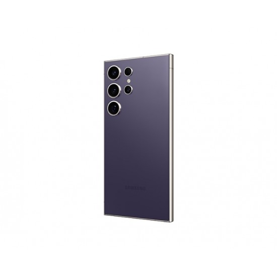 SAMSUNG S24 ULTRA SM-S928B 12+512GB DS 5G TITANIUM VIOLET OEM SAMSUNG S24 ULTRA SM-S928B 12+512GB DS 5G TITANIUM VIOLET OEM