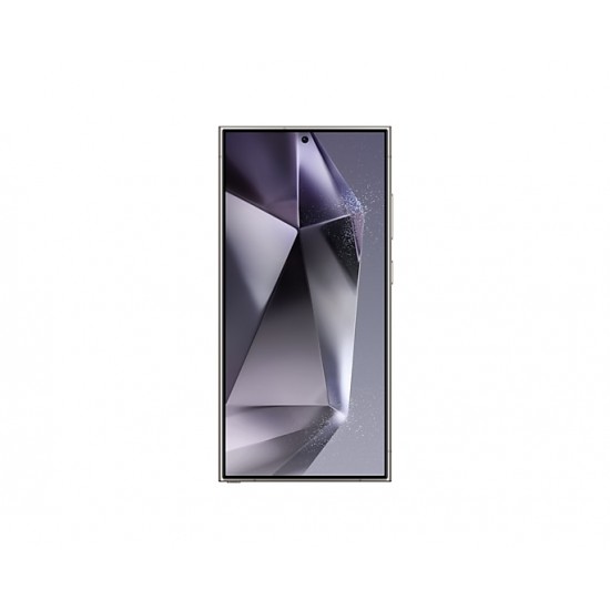SAMSUNG S24 ULTRA SM-S928B 12+512GB DS 5G TITANIUM VIOLET OEM SAMSUNG S24 ULTRA SM-S928B 12+512GB DS 5G TITANIUM VIOLET OEM