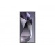 SAMSUNG S24 ULTRA SM-S928B 12+512GB DS 5G TITANIUM VIOLET OEM SAMSUNG S24 ULTRA SM-S928B 12+512GB DS 5G TITANIUM VIOLET OEM