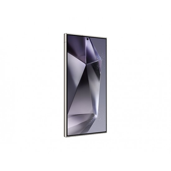 SAMSUNG S24 ULTRA SM-S928B 12+512GB DS 5G TITANIUM VIOLET OEM SAMSUNG S24 ULTRA SM-S928B 12+512GB DS 5G TITANIUM VIOLET OEM