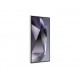 SAMSUNG S24 ULTRA SM-S928B 12+512GB DS 5G TITANIUM VIOLET OEM SAMSUNG S24 ULTRA SM-S928B 12+512GB DS 5G TITANIUM VIOLET OEM