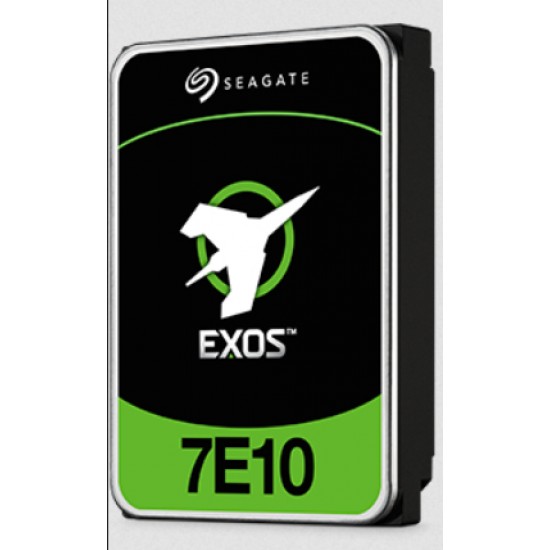 SEAGATE ENTERPRISE INTERNAL HARD DRIVE 4TB 7200RRPM 256 MB 3.5" SERIAL ATA III ST4000NM000B SEAGATE ENTERPRISE INTERNAL HARD DRIVE 4TB 7200RRPM 256 MB 3.5" SERIAL ATA III ST4000NM000B