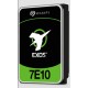 SEAGATE ENTERPRISE INTERNAL HARD DRIVE 4TB 7200RRPM 256 MB 3.5" SERIAL ATA III ST4000NM000B SEAGATE ENTERPRISE INTERNAL HARD DRIVE 4TB 7200RRPM 256 MB 3.5" SERIAL ATA III ST4000NM000B