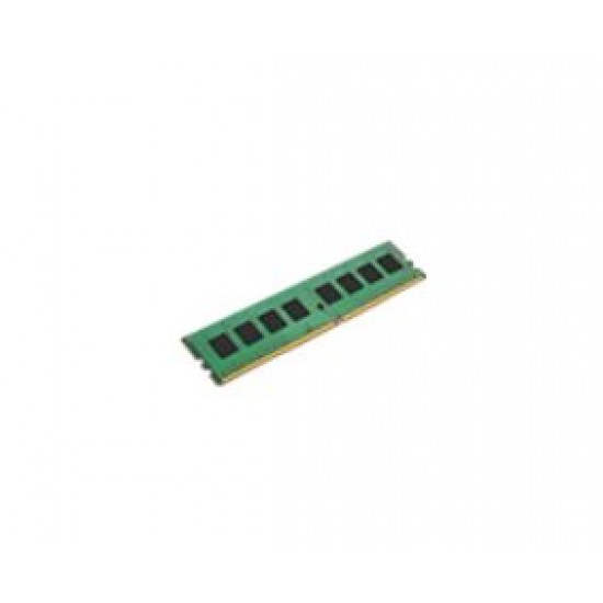 KINGSTON VALUE RAM MEMORY MODULE 8GB DDR4 3200MHZ CL22 288PIN DIMM KVR32N22S6/8 KINGSTON VALUE RAM MEMORY MODULE 8GB DDR4 3200MHZ CL22 288PIN DIMM KVR32N22S6/8