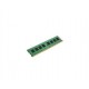 KINGSTON VALUE RAM MEMORY MODULE 8GB DDR4 3200MHZ CL22 288PIN DIMM KVR32N22S6/8 KINGSTON VALUE RAM MEMORY MODULE 8GB DDR4 3200MHZ CL22 288PIN DIMM KVR32N22S6/8