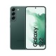 SAMSUNG S22 SM-S901B 8+256GB DS 5G GREEN OEM SAMSUNG S22 SM-S901B 8+256GB DS 5G GREEN OEM