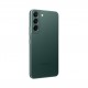 SAMSUNG S22 SM-S901B 8+256GB DS 5G GREEN OEM SAMSUNG S22 SM-S901B 8+256GB DS 5G GREEN OEM