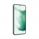 SAMSUNG S22 SM-S901B 8+256GB DS 5G GREEN OEM SAMSUNG S22 SM-S901B 8+256GB DS 5G GREEN OEM