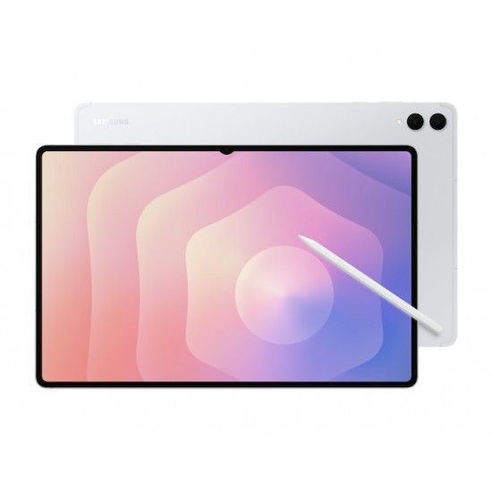 SAMSUNG TAB S11 ULTRA SM-X930N 12+256GB WIFI 14.6" SILVER