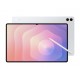 SAMSUNG TAB S11 ULTRA SM-X930N 12+256GB WIFI 14.6" SILVER