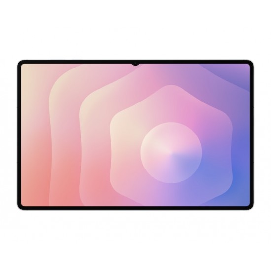 SAMSUNG TAB S11 ULTRA SM-X930N 12+256GB WIFI 14.6" SILVER