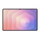 SAMSUNG TAB S11 ULTRA SM-X930N 12+256GB WIFI 14.6" SILVER