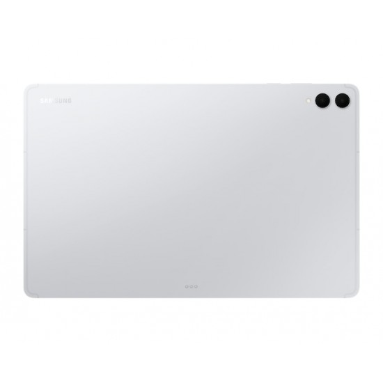 SAMSUNG TAB S11 ULTRA SM-X930N 12+256GB WIFI 14.6" SILVER