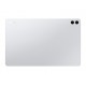 SAMSUNG TAB S11 ULTRA SM-X930N 12+256GB WIFI 14.6" SILVER