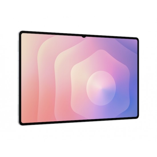 SAMSUNG TAB S11 ULTRA SM-X930N 12+256GB WIFI 14.6" SILVER