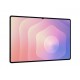 SAMSUNG TAB S11 ULTRA SM-X930N 12+256GB WIFI 14.6" SILVER