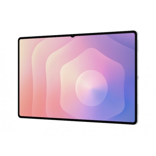 SAMSUNG TAB S11 ULTRA SM-X930N 12+256GB WIFI 14.6" SILVER