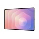 SAMSUNG TAB S11 ULTRA SM-X930N 12+256GB WIFI 14.6" SILVER