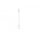 SAMSUNG TAB S11 ULTRA SM-X930N 12+256GB WIFI 14.6" SILVER