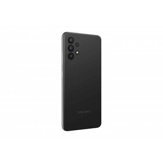 SAMSUNG A32 SM-A325F 4+128GB DS 4G AWESOME BLACK OEM SAMSUNG A32 SM-A325F 4+128GB DS 4G AWESOME BLACK OEM