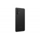 SAMSUNG A32 SM-A325F 4+128GB DS 4G AWESOME BLACK OEM SAMSUNG A32 SM-A325F 4+128GB DS 4G AWESOME BLACK OEM