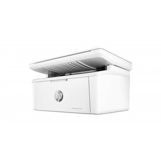 HP LASERJET M140W 7MD72F HP LASERJET M140W 7MD72F