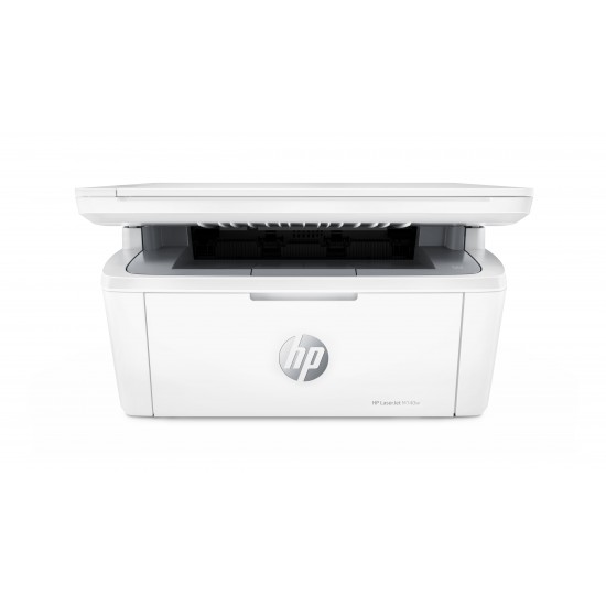 HP LASERJET M140W 7MD72F HP LASERJET M140W 7MD72F