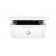 HP LASERJET M140W 7MD72F HP LASERJET M140W 7MD72F