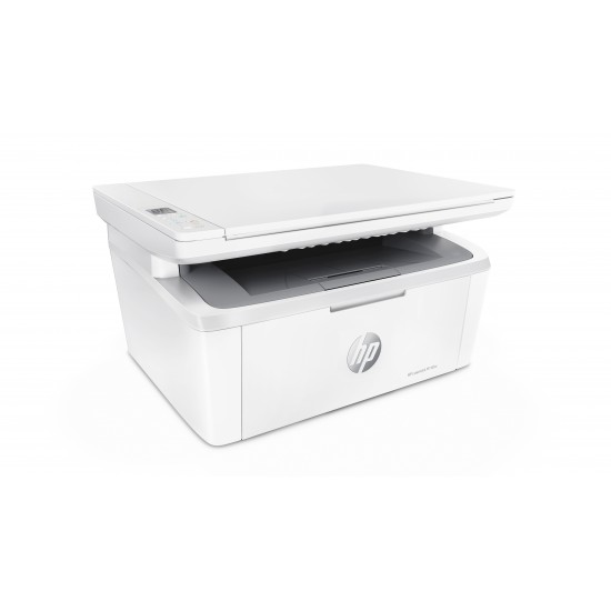 HP LASERJET M140W 7MD72F HP LASERJET M140W 7MD72F