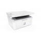 HP LASERJET M140W 7MD72F HP LASERJET M140W 7MD72F