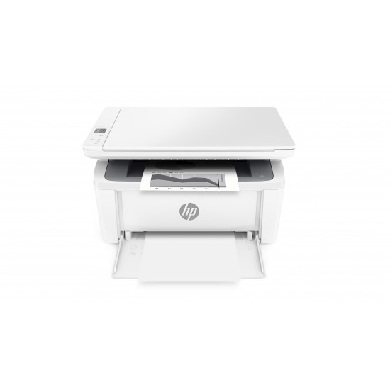 Hp-laserjet-m140w-7md72f-en