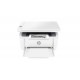 HP LASERJET M140W 7MD72F HP LASERJET M140W 7MD72F