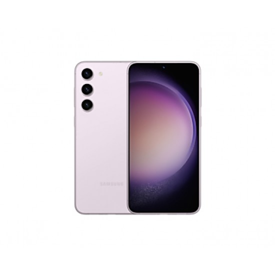 SAMSUNG S23 PLUS SM-S916B 8+512GB LAVANDER OEM SAMSUNG S23 PLUS SM-S916B 8+512GB LAVANDER OEM