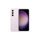 SAMSUNG S23 PLUS SM-S916B 8+512GB LAVANDER OEM SAMSUNG S23 PLUS SM-S916B 8+512GB LAVANDER OEM