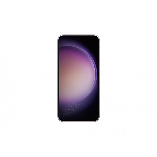 SAMSUNG S23 PLUS SM-S916B 8+512GB LAVANDER OEM SAMSUNG S23 PLUS SM-S916B 8+512GB LAVANDER OEM