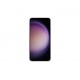 SAMSUNG S23 PLUS SM-S916B 8+512GB LAVANDER OEM SAMSUNG S23 PLUS SM-S916B 8+512GB LAVANDER OEM