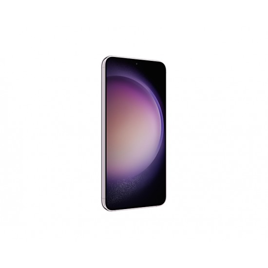 SAMSUNG S23 PLUS SM-S916B 8+512GB LAVANDER OEM SAMSUNG S23 PLUS SM-S916B 8+512GB LAVANDER OEM