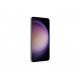 SAMSUNG S23 PLUS SM-S916B 8+512GB LAVANDER OEM SAMSUNG S23 PLUS SM-S916B 8+512GB LAVANDER OEM