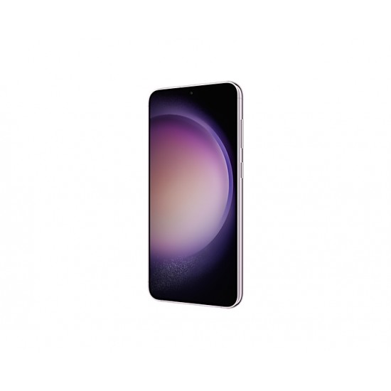 SAMSUNG S23 PLUS SM-S916B 8+512GB LAVANDER OEM SAMSUNG S23 PLUS SM-S916B 8+512GB LAVANDER OEM