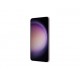 SAMSUNG S23 PLUS SM-S916B 8+512GB LAVANDER OEM SAMSUNG S23 PLUS SM-S916B 8+512GB LAVANDER OEM