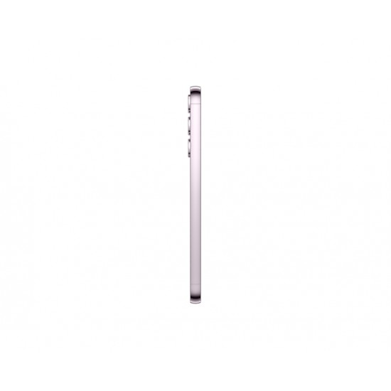 SAMSUNG S23 PLUS SM-S916B 8+512GB LAVANDER OEM SAMSUNG S23 PLUS SM-S916B 8+512GB LAVANDER OEM