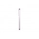 SAMSUNG S23 PLUS SM-S916B 8+512GB LAVANDER OEM SAMSUNG S23 PLUS SM-S916B 8+512GB LAVANDER OEM