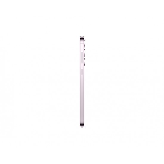 SAMSUNG S23 PLUS SM-S916B 8+512GB LAVANDER OEM SAMSUNG S23 PLUS SM-S916B 8+512GB LAVANDER OEM