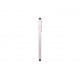 SAMSUNG S23 PLUS SM-S916B 8+512GB LAVANDER OEM SAMSUNG S23 PLUS SM-S916B 8+512GB LAVANDER OEM