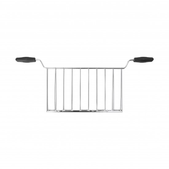 SMEG ACCESSORIES SANDWICH (TSF02) TSSR02
