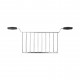 SMEG ACCESSORIES SANDWICH (TSF02) TSSR02