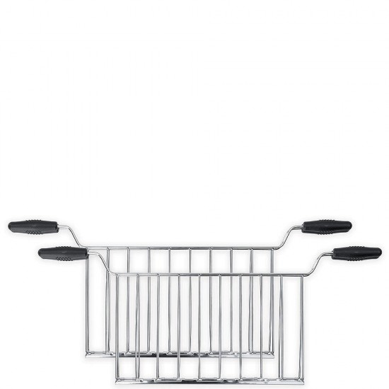 SMEG ACCESSORIES SANDWICH (TSF02) TSSR02