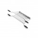 SMEG ACCESSORIES SANDWICH (TSF02) TSSR02